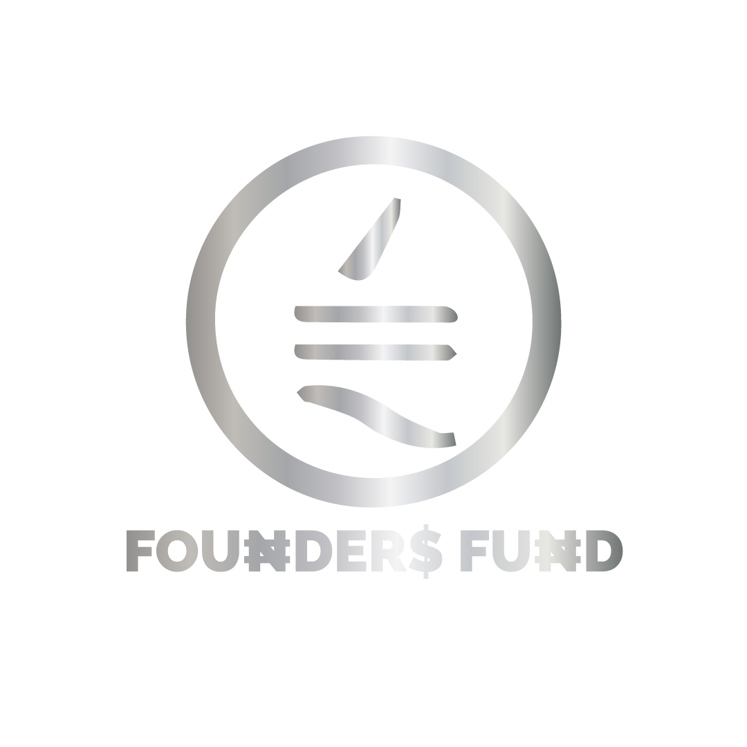 CC Founder's Fund